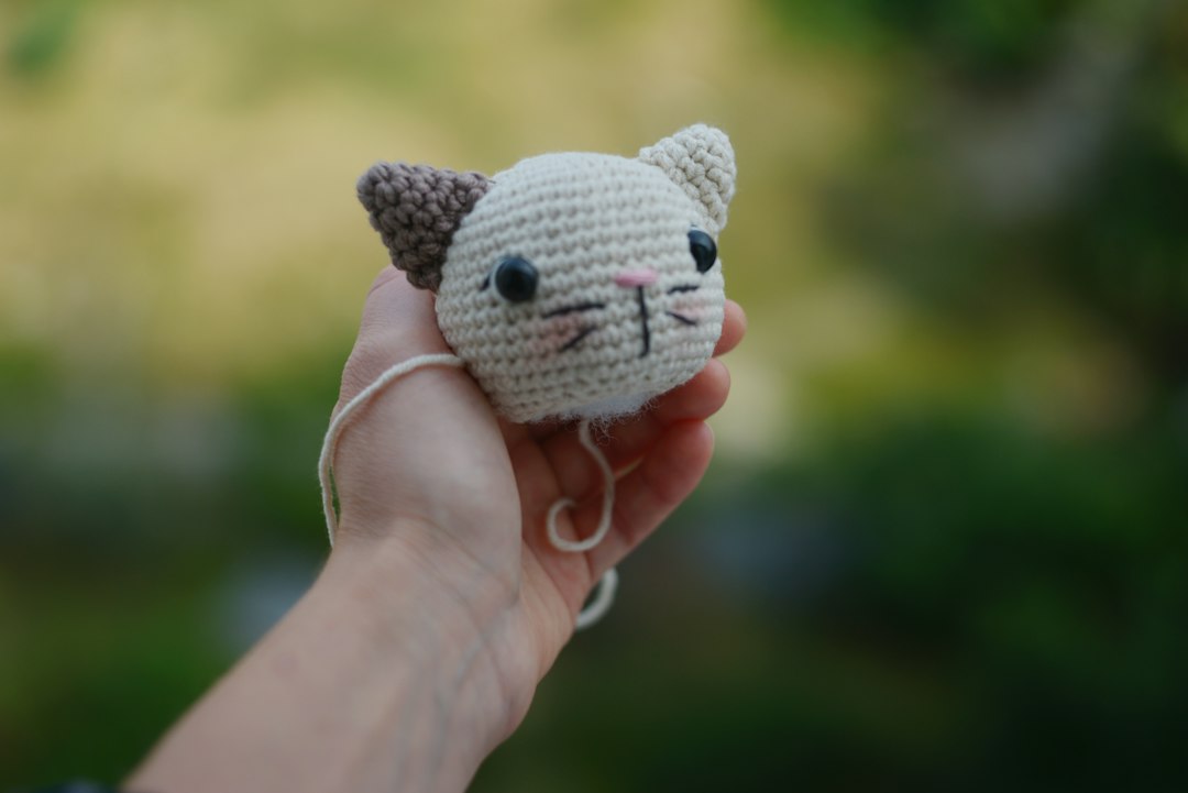 Visual representation of benefits of How to crochet amigurumi animals for beginners
