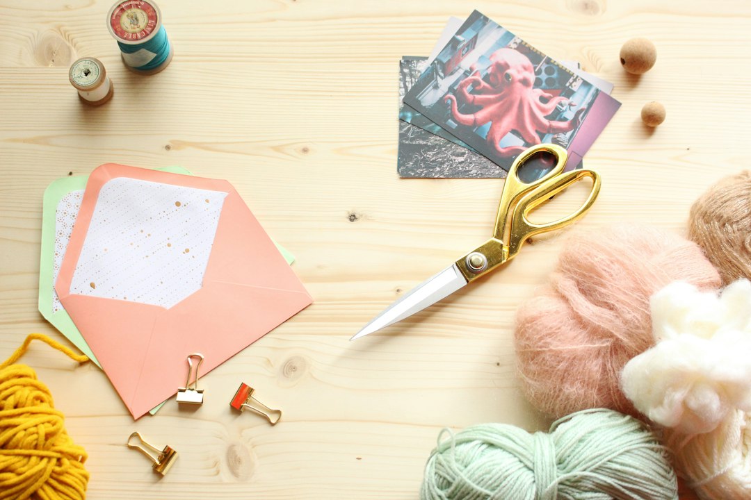 Visual representation of best tools for How to crochet amigurumi animals for beginners