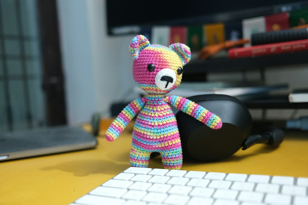 Visual representation of how to evaluate How to crochet amigurumi animals for beginners