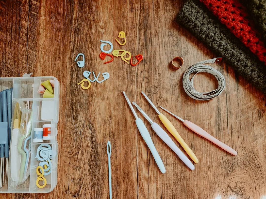 Visual representation of how to choose How to crochet amigurumi animals for beginners
