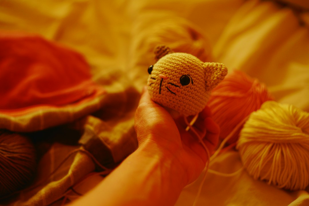 Visual representation of How to crochet amigurumi animals for beginners best practices