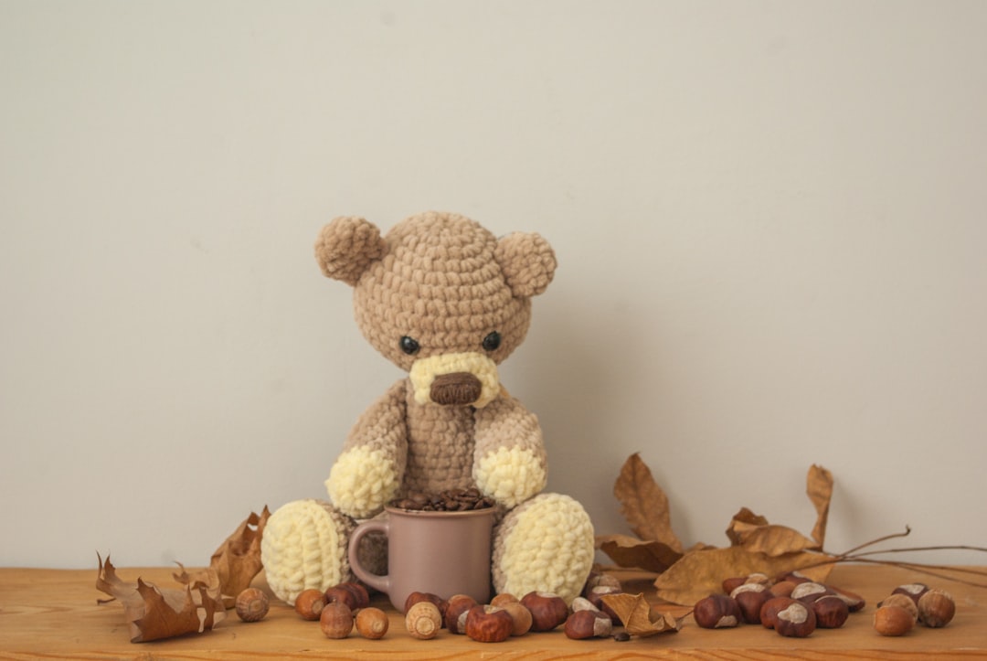 Visual representation of How to crochet amigurumi animals for beginners faq
