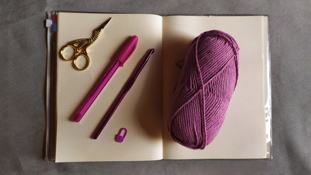 Visual representation of How to crochet amigurumi animals for beginners daily workflow