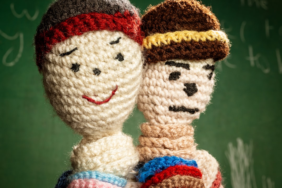 Visual representation of optimize How to crochet amigurumi animals for beginners performance